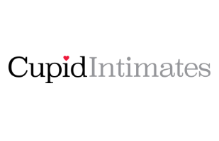 Cupid Intimates-Discount-Code-2026